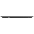 Optoma 5863RK 86" 4K UHD Premium Interactive Flat Panel Display